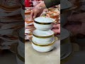 available #versetileutensils #cookingtools #electronic #cookwaressets #kitchenutensils #kitchentool