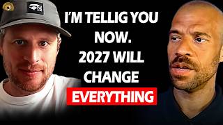 Bitcoin Payment Insider: 2027 Is When Everything Changes (And Most People Arent Ready)