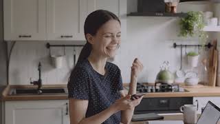 I Got The Job Indeed Canada