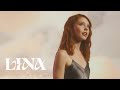 LINA Look Up To The Sky Official Video LINA Look Up To The Sky Official Video