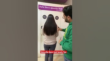 #shorts #reels #fashion #instagram #hairstyles #hair #smoothing #smoothening #live #viral #video #4k