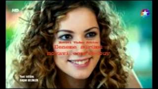 Kaçak Gelinler Neden Bu Elveda