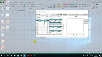 HEC-RAS class_2 : Steady flow simulation in different slope condition
