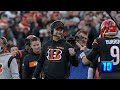 Top 10 Playoff Upsets!