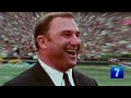 Top 10 Playoff Upsets!