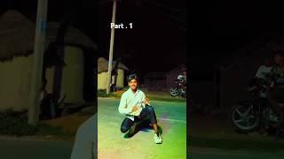 #video |केरा के थम प 🍌|New Bhojpurisongs |#awdesh_premi |New dance videodj |#sahzadvines09