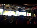Clips of flp Global rally 2018 Dallas, U.S.
