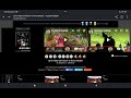 Youtube Thumbnail title