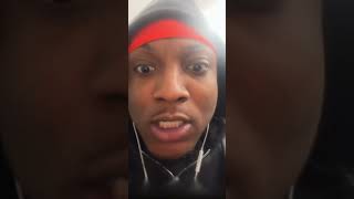 YourRAGE Freaks Out After Heat Trade For Giannis Mid Flight 😭🔥