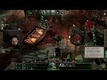 DAD Plays Wh40k: Rogue Trader: Part 27