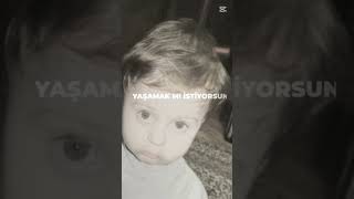 O Çocuk Artık Büyüdü O Çocuk Artık Yok🥺