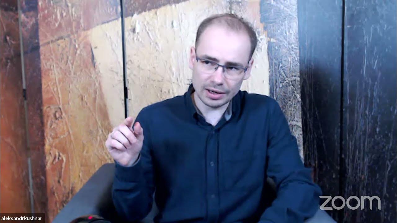 Ньюсейдер кушнарь. Newsader ютуб канал. Newsader ютуб канал. Newsader ютуб канал. Newsader ютуб канал.