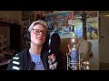 GuillotineAttention Mashup! Charlie Puth & Jon Bellion GuillotineAttention Mashup! Charlie Puth & Jon Bellion