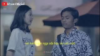 Bambang Cemburu Bikin Baper || Kata Kata Sayang || Story WA || Mimpi Metropolitan