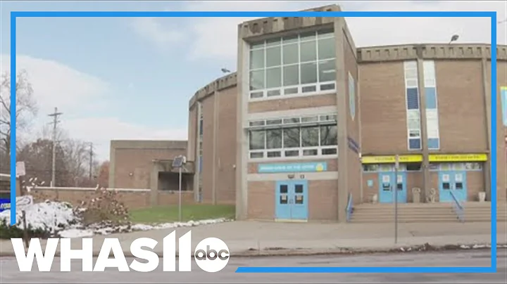 JCPS board moves to pause school closure plan amid community pushback