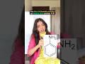 12th chemistry #cbse #chemistryteacher #class12chemistry #organicchemistry