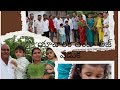 యాచారం తండా తీజ్ Festival Banjara #traditional #dance video Kamareddy telangana 