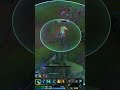clean get a way  #leagueoflegends #leagueoflegendsurf