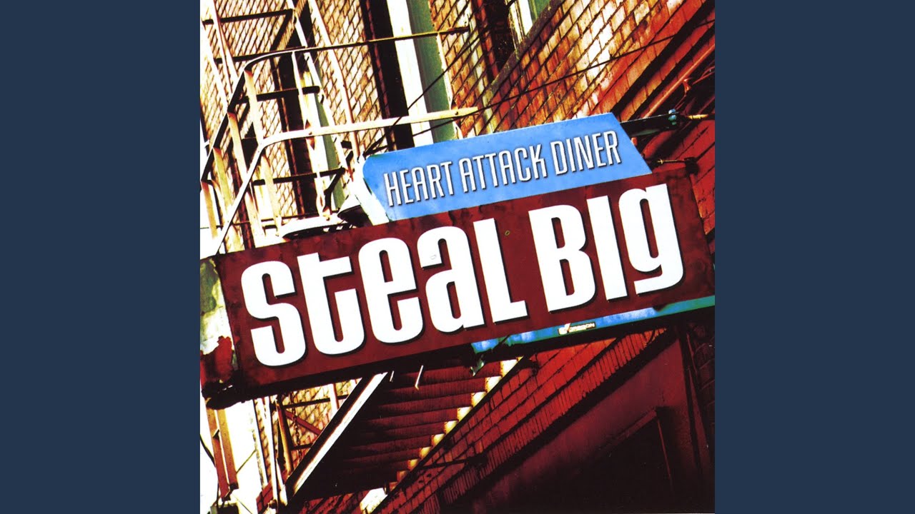 Watch Cry on YouTube Watch Cry on YouTube