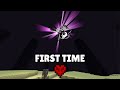 🔴LIVE | Speedrunning minecraft in hardcore (for the first time!)