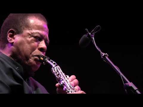 Umbria Jazz 2017 | Wayne Shorter Quartet & Orchestra da Camera di Perugia