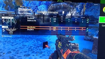 UMG Dispute proof, booting offline