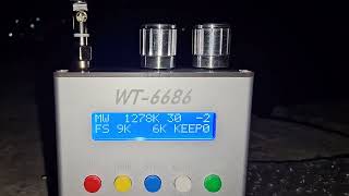 1278 Khz. Ur1 Pershiy K