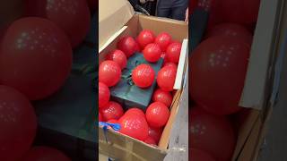 Подарок брату на день рождения!