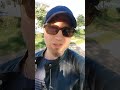 Польща збільшила розмір допомоги по безробіттю #польща
