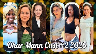 Dhar Mann Cast Real Name And Ages You Won’t Believe #2