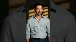 Kabir Singh Shahid Kapoor Bekhayali Sad Status