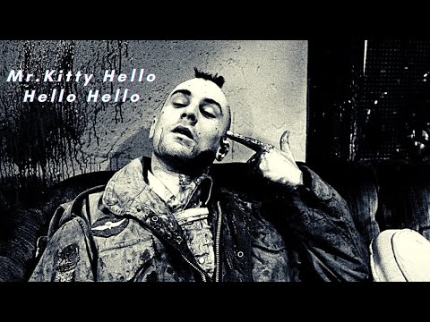 Hello Hello Hello Slowed Reverb Robert De Niro 