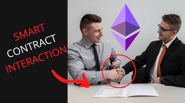 How to Compile and Deploy a Smart Contract - In Solidity