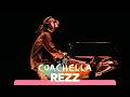 REZZ - SICK F**K - Live at Coachella 2026