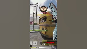 CallOfDuty Game Short MVP Moment #callofduty#viralvideo #20kills