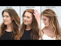 How To Color and Highlight Your Hair At Home with Couleur Experte by L’Oréal Paris