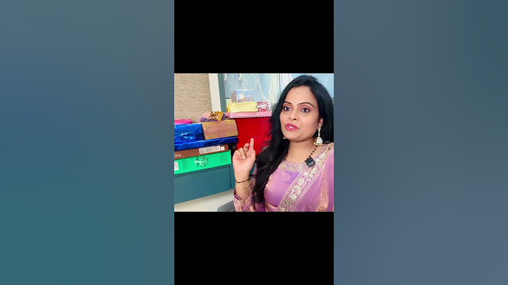 Housewarming gifts unboxing #viral #trending #gift #shorts #fyp #teluguvlogs