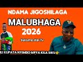 NDAMA JIGOSHILAGA SONG MALUBHAGA 2026 BY SUKUMA STAR TV Fypyoutube Africanmusic 