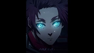 SAE ITOSHI VS MICHAEL KAISER