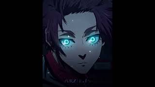 Sae Itoshi Vs Michael Kaiser