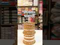 golden bangles set design @OmCosmetics