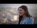 مسلسل بنت النعمان الحلقة 2