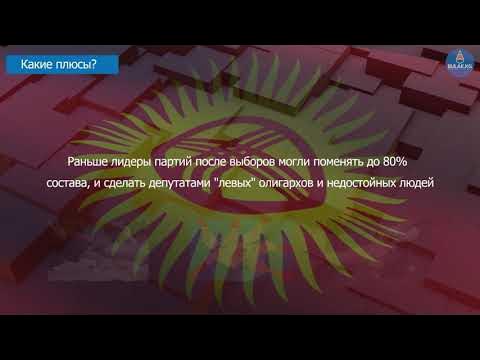 Тұтқындардың әтешпен айналысатын жеке видеосы Тұтқындардың әтешпен айналысатын жеке видеосы