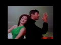 Pyar mohabbat 1966   pyar mohabbat ke siva   rafiasha