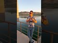 ركروكي قصبة مع مالك قصبي لعروش