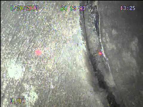 Franklin Wilkinson Blvd A4 to A3 8202013 1325 SI 3 0 21772