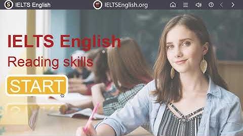 📚IELTS Reading skills: cohesive devices