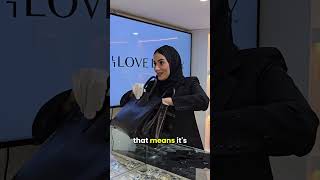 Would You Ever Let This Super Rare Birkin Go?