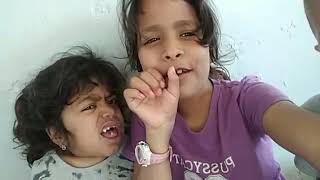 ٣٠ أبريل ٢٠٢٠