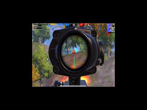 45 fps ?